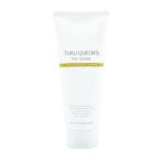 [ 1 шт. ]tsuru Queen z four салон депиляция крем HAIR REMOVAL CREAM 200g для мужчин и женщин TURU QUEEN'S