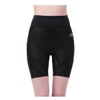  Be Axis сопротивление леггинсы L