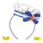 [ Bandai ] тропический?ju! Precure преображение p литий kyua коралл аксессуары комплект 