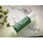  прекрасный женщина klieito лекарство для teo non квази наркотики 