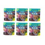  Taiwan ручная тележка. . мясо . Roo low рукоятка 6 пакет retort плита .1 минут Roo low .