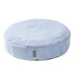 [＋won] [プラスワン]バランスドギー 犬用 バランスボール 筋トレ 筋肉 足腰 高齢犬 健康維持