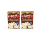  затраты core Ida ho Anne mash картофель оригинал 176g × 2 пакет 