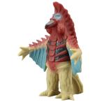 [ Bandai (BANDAI)] Ultra монстр серии 69 bird n