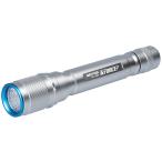 GENTOS( Gentos ) мигающий свет LED свет одиночный 3 тип аккумулятора 340 люмен K-FORCE серии KF-L132DS ручной фонарь лампа светодиодной подсветки 