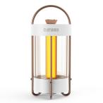 Prism(p ритм )CLAYMORE(k Ray moa )LAMP( лампа )Selene(se Rene )WH( белый ) CLL-650WH