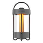 LAMP Selene（yahoo）