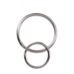  серебряный колесо . земля .. размер для 