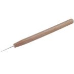  жемчуг Lee ma- из нержавеющей стали жемчуг. дыра широкий . повышение книга@ жемчуг для пресная вода жемчуг для 