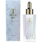 TENAL テナル 25ml 約30日分 美容液 コ