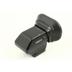 ソニーSony FDA-EV1MK 電子ビューファインダー 極上品ランク