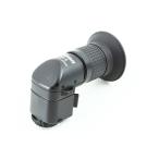 Nikon Nikon менять раз угол искатель DR-5* первоклассный товар разряд 
