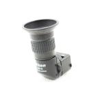 Nikon Nikon менять раз угол искатель DR-5* первоклассный товар разряд 