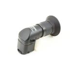 Nikon Nikon менять раз угол искатель DR-5* первоклассный товар разряд 