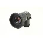 Nikon Nikon менять раз угол искатель DR-5* первоклассный товар разряд 