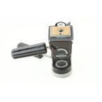 Manfrotto Manfrotto 141RC Basic head платформа * первоклассный товар разряд 