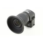 Nikon Nikon менять раз угол искатель DR-5* первоклассный товар разряд 