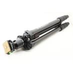 SLIK потертость k карбоновый 724 FA 4 уровень штатив * прекрасный товар разряд 