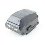 Nikon Nikon DE-3 F3 для I Revell искатель * дешевый разряд 
