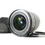OLYMPUS オリンパス ZUIKO DIGITAL ED 9-18mm F4.0-5.6◆超広角ズーム 極上品ランク