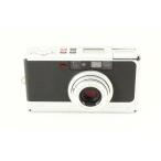 FUJIFILM フジフィルム NATURA NS◆コン