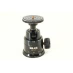 SLIK потертость kSBH-550 GM большой свободный платформа * прекрасный товар разряд 