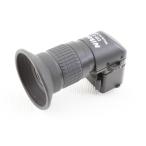 Nikon Nikon менять раз угол искатель DR-5* кейс, первоклассный товар разряд 