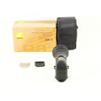 Nikon Nikon менять раз угол искатель DR-5* первоклассный товар разряд 