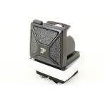 Nikon Nikon F талия Revell искатель * прекрасный товар разряд 