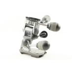 GITZOjitsuoG1172 3way платформа * первоклассный товар разряд 