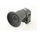 Nikon Nikon менять раз угол искатель DR-5* внешний вид первоклассный товар разряд 