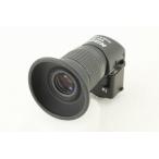 Nikon Nikon менять раз угол искатель DR-5* первоклассный товар разряд 