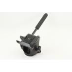 Manfrotto Manfrotto 701RC2 Composite видео head Pro * прекрасный товар разряд 