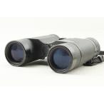 Nikon Nikon 9x30 6.7° бинокль * внешний вид прекрасный товар разряд 