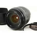 OLYMPUS オリンパス ZUIKO DIGITAL ED 18-180mm F3.5-6.3◆標準ズーム/美品ランク