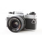 ROLLEIFLEX Rollei 35