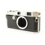 Canon Canon L1 type корпус * дальномер пленочный фотоаппарат / прекрасный товар разряд 