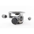 GITZOjitsuo Франция G1570M трос ro файл платформа * прекрасный товар разряд 