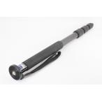 GITZOjitsuoG1568 карбоновый 4 уровень одна ножка * прекрасный товар разряд 