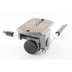 GITZOjitsuo платформа G1370 трос ro файл type * уровень / прекрасный товар разряд 