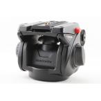 Manfrotto Manfrotto Pro видео платформа 501HDV* первоклассный товар разряд 