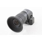Nikon Nikon DR-6 угол для окна менять раз угол искатель * прекрасный товар разряд 