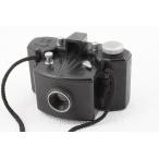  один свет фирма START 35 простейший фотоаппарат пленочный фотоаппарат бобы камера * утиль разряд 