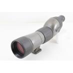 SONY Sony ZOOMEYE VCL-FS2K D=60* монокль / внешний вид прекрасный товар разряд 