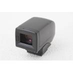Canon Canon EVF-DC1 электронный вид искатель * первоклассный товар разряд 