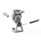 GITZOjitsuoG1371 платформа * прекрасный товар разряд 