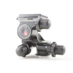 Manfrotto Manfrotto 410 механизм имеется Junior платформа * дешевый разряд 