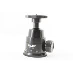 SLIK потертость kSBH-550 GM большой свободный платформа * прекрасный товар разряд 