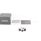 Megahouse mega house SHARAN LEICA IIIf модель * пленочный фотоаппарат / дешевый разряд 