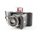 ZEISS IKON ツァイスイコン Nettar 515/2 Te